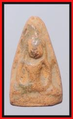 พระเชตุพนตัดเดี่ยว(2961)